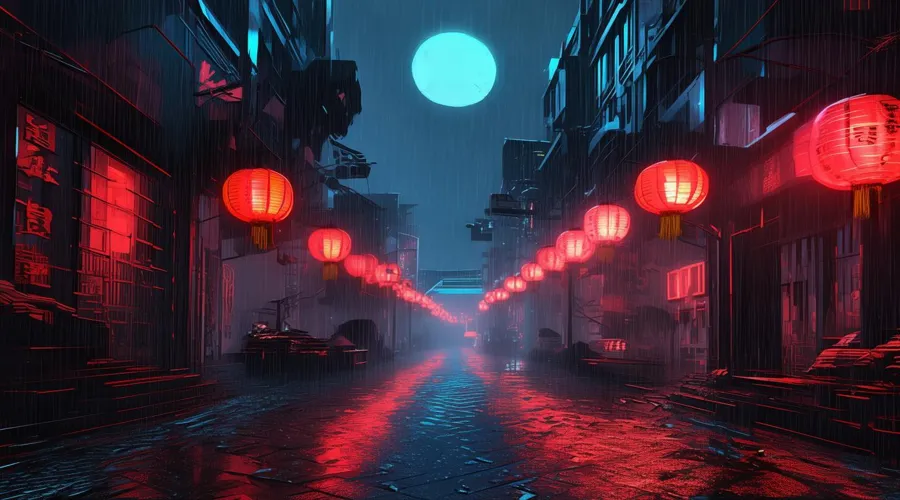 机动战队大作战兑换码横幅图片1